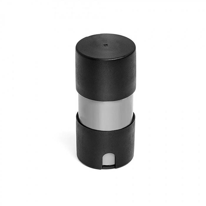 Twister T2 Vacuum & T4 Trim Saver Start Capacitor, 300mf