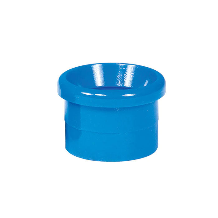 DIG PVC Compression Insert - Bulk Pack