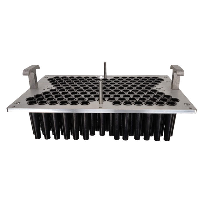 STM Canna Mini-RocketBox PLUS+ 143 Pre-Roll Bottom Tray - 0.7 Gram