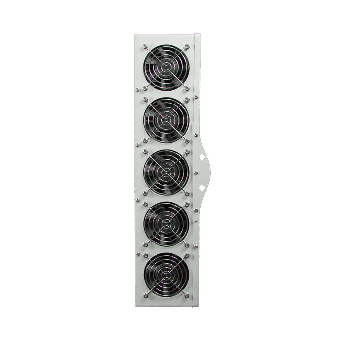 Black Dog PhytoMAX-4 16SP 1000 Watt LED Grow Light, 120 Volt