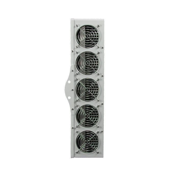 Black Dog PhytoMAX-4 16SP 1000 Watt LED Grow Light, 120 Volt