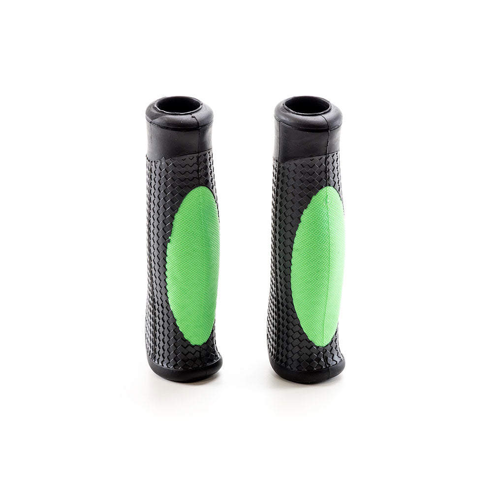 Twister T2  Handle Grips