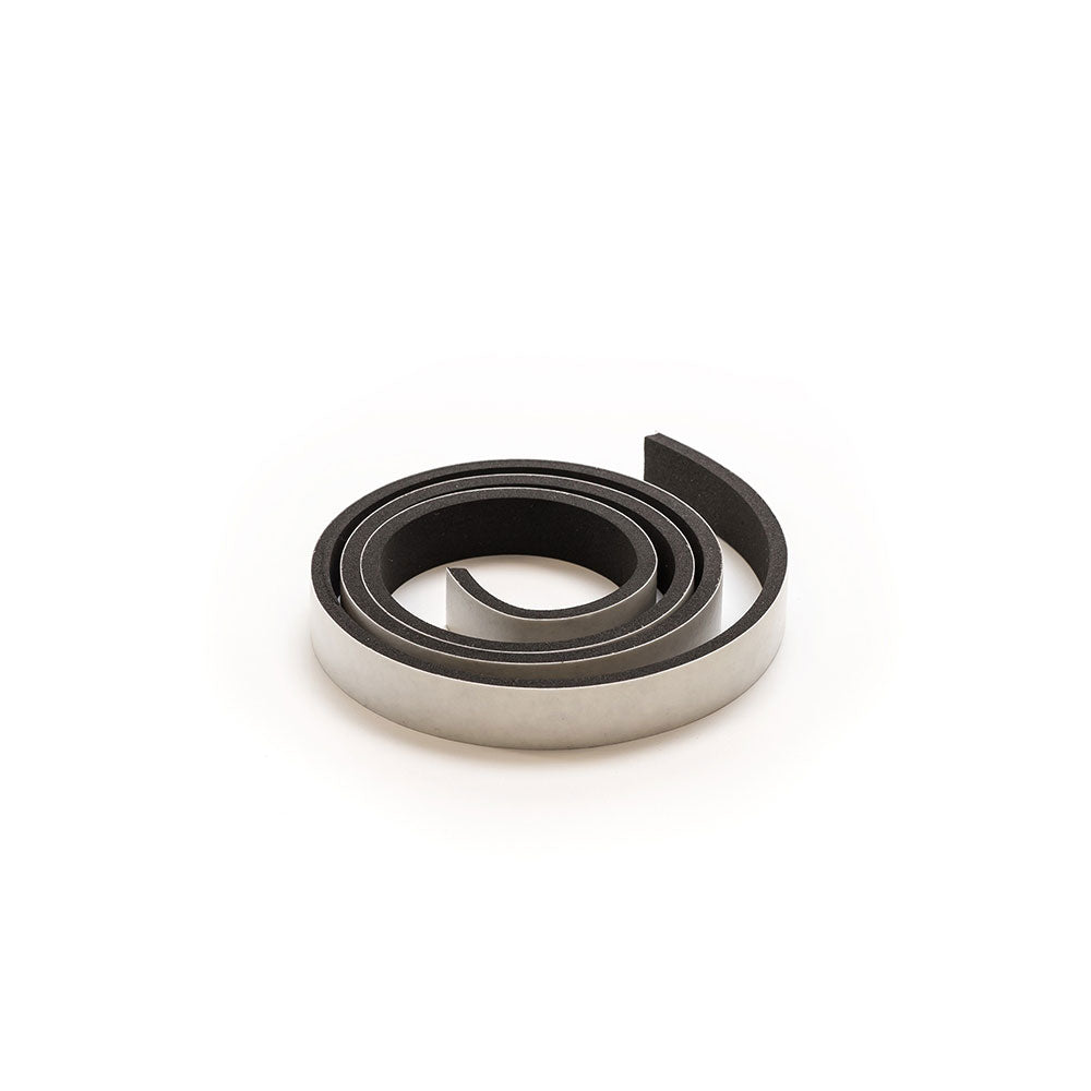 Twister T2  Shroud Foam Strip