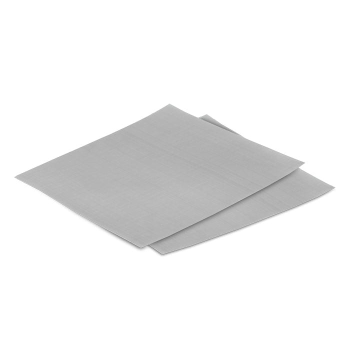 Bubble Magic  5"x5" Extraction Mesh Screen, 75 Micron - Pack of 20