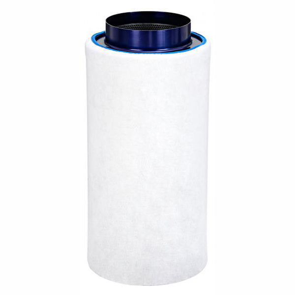 Active Air Pre-Filter, 8"x24"