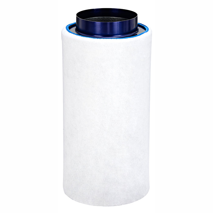 Active Air Pre-Filter, 6"x24"
