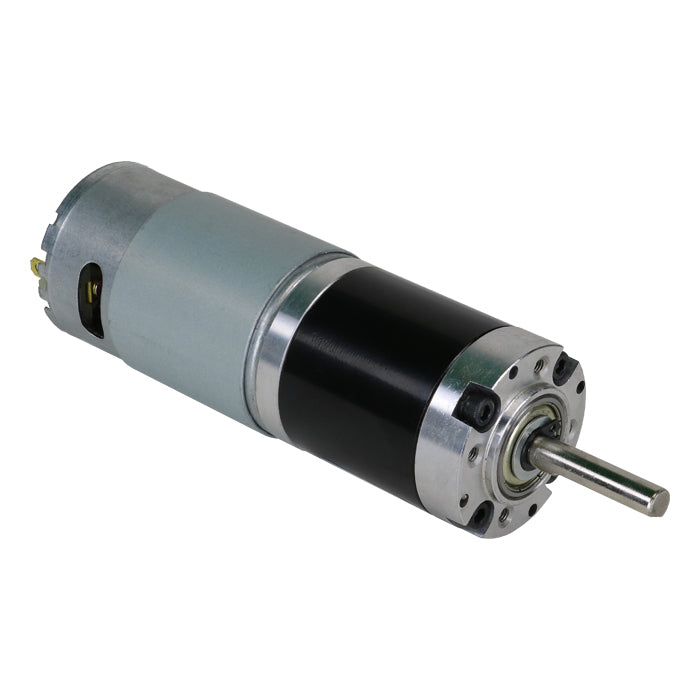 Bubble Magic Replacement Tumbler Motor