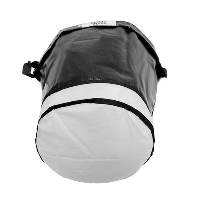 Bubble Magic Extraction Bags, 20 Gallon - 8 Bags
