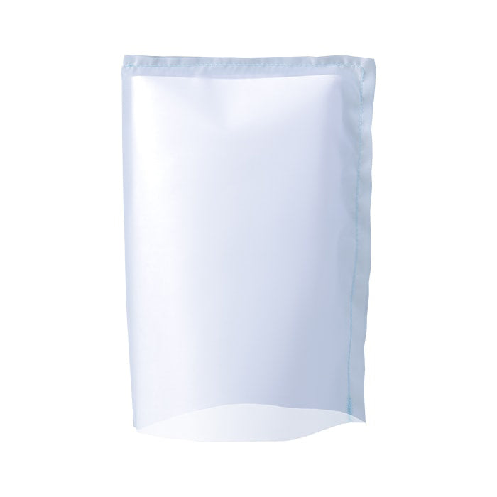 Bubble Magic Large Rosin Bag , 220 Micron - Pack of 10