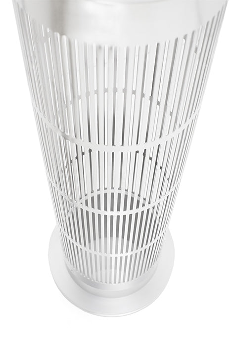 Twister T2 Tumbler - Narrow (3/16" Slots)