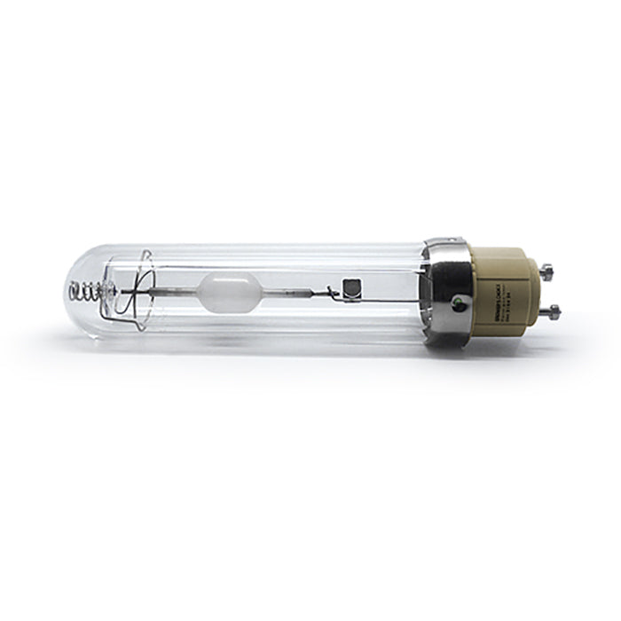 Growers Choice 315 Watt CMH All in One Fixture with 3,100K Bulb, 240 Volt
