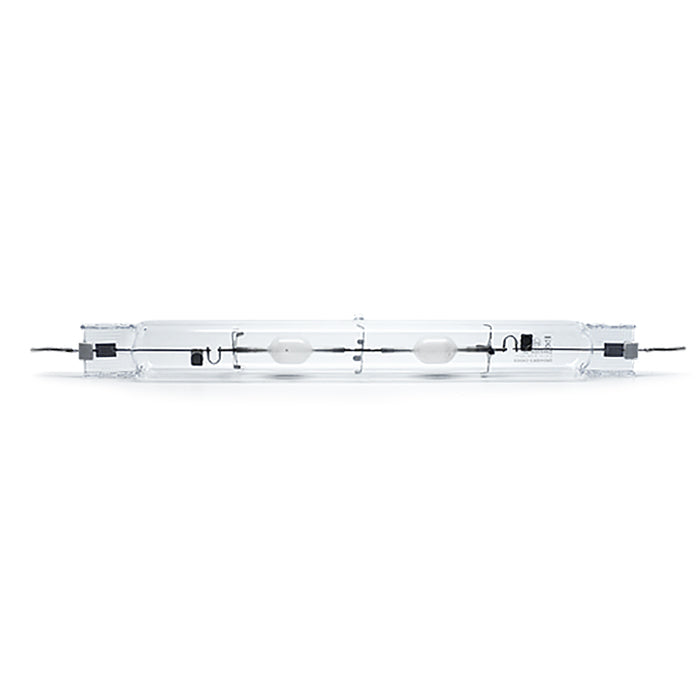 Growers Choice 1000 Watt Double Ended Grow Light Fixture with CMH Bulb