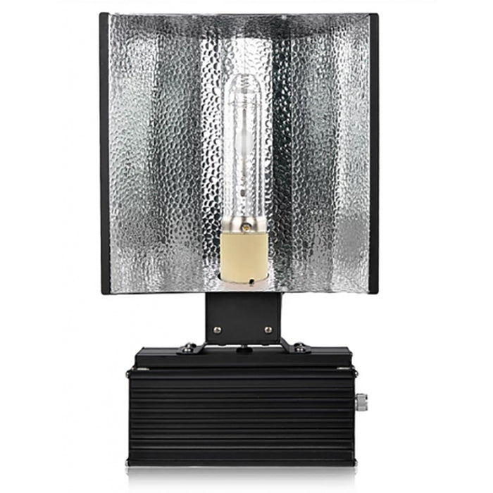 Growers Choice 315 Watt CMH All in One Fixture with 4,200K CMH Bulb, 120/240 Volt