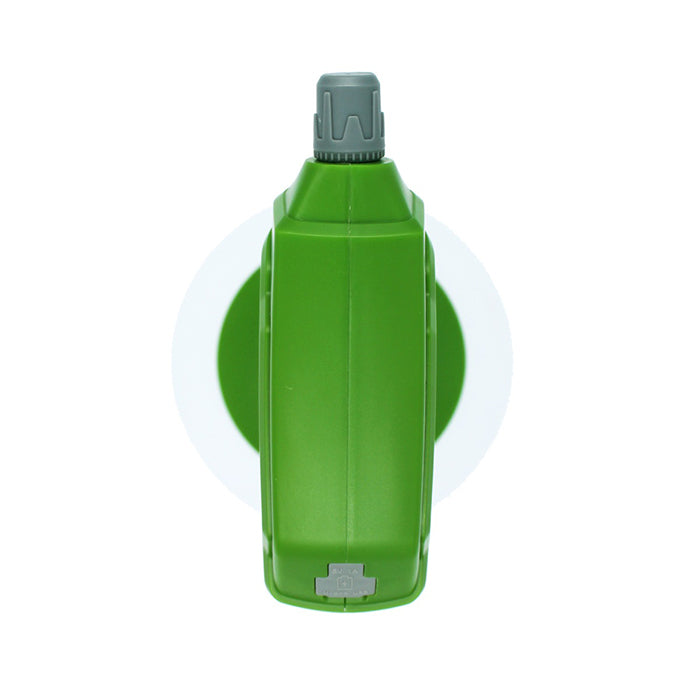 FloraFlex Battery Powered Handheld Sprayer, 1 Liter