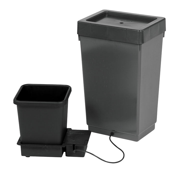 AutoPot 1 Pot Watering System