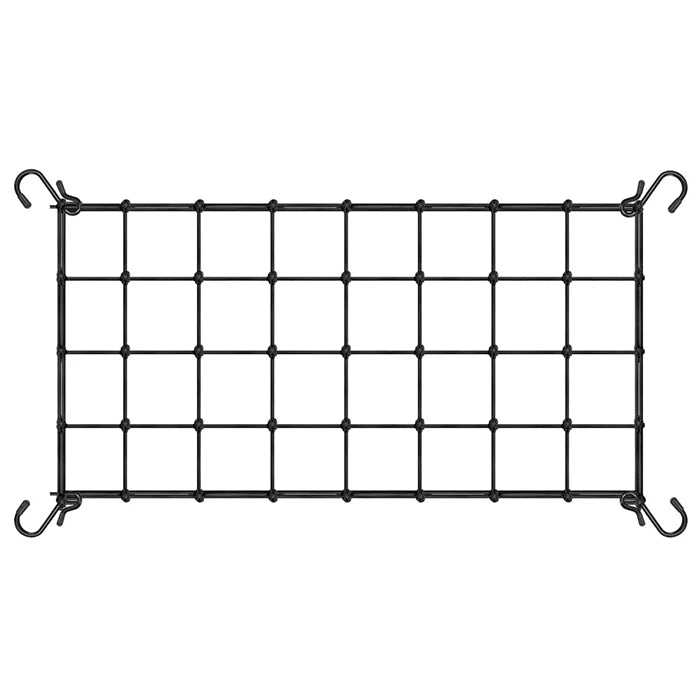 Vivosun Elastic Trellis Netting