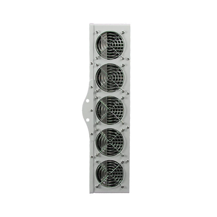Black Dog PhytoMAX-4 20SP 1250 Watt LED Grow Light, 240 Volt