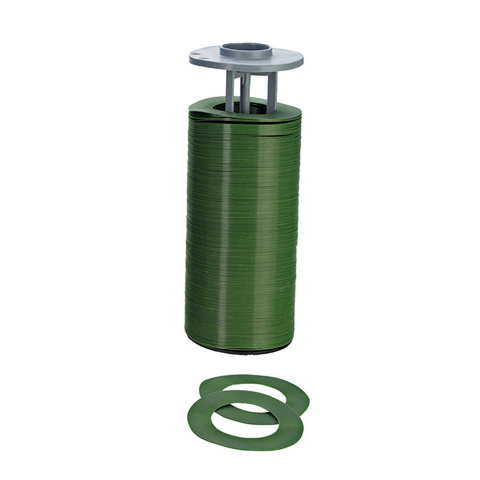 Netafim Replacement Manual Disc Filter Rings