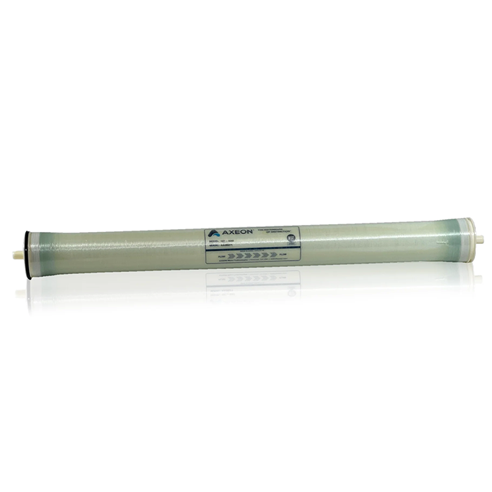 AXEON XE1-4040 NSF-61 Reverse Osmosis Membrane, 40 Inch x 3.9 Inch