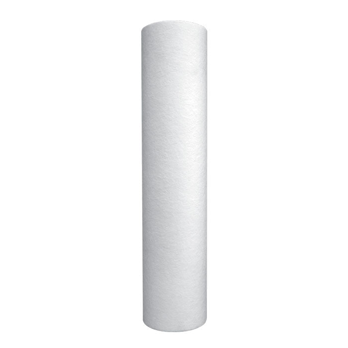 Hydro Logic ARCS Stage 1 Sediment Filter (HL22015.2)