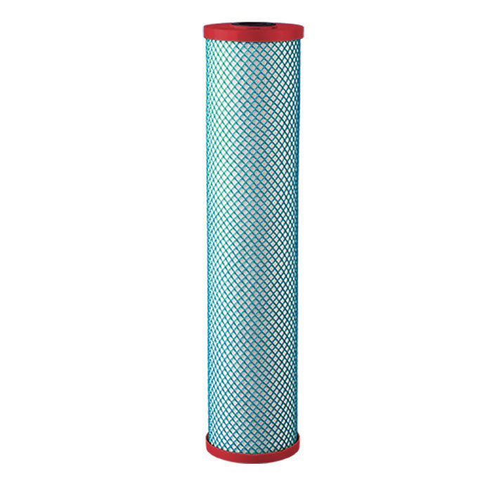 Hydro Logic BIGboy ChloraShield Carbon Filter (HL22018)