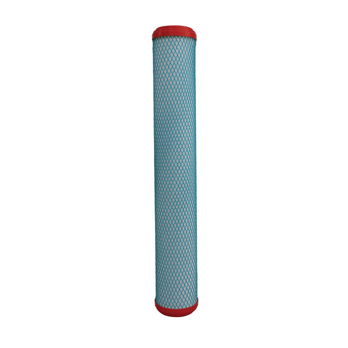 Hydro Logic Evolution-RO ChloraShield Carbon Filter (HL22019)