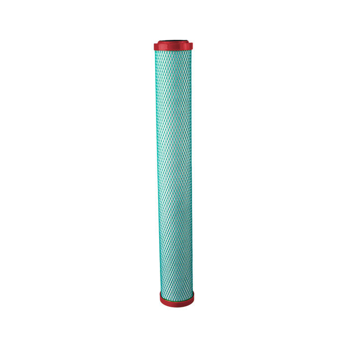 Hydro Logic TALLBoy ChloraShield Carbon Filter (HL22022)