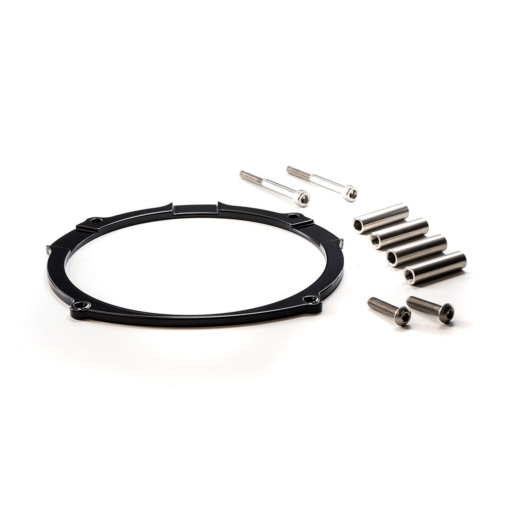 Twister T4  Tandem Adapter