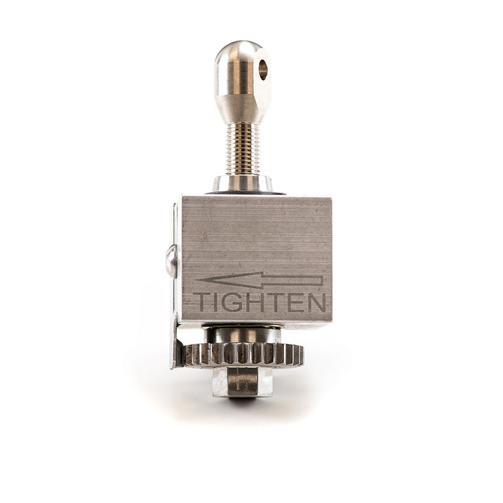 Twister T2  Tightening Block