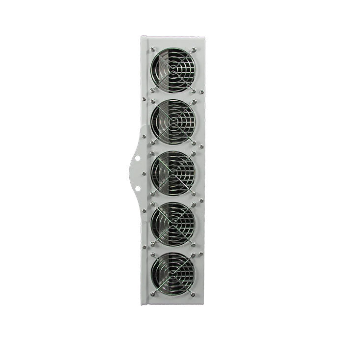 Black Dog PhytoMAX-4 24SP 1500 Watt LED Grow Light, 240 Volt