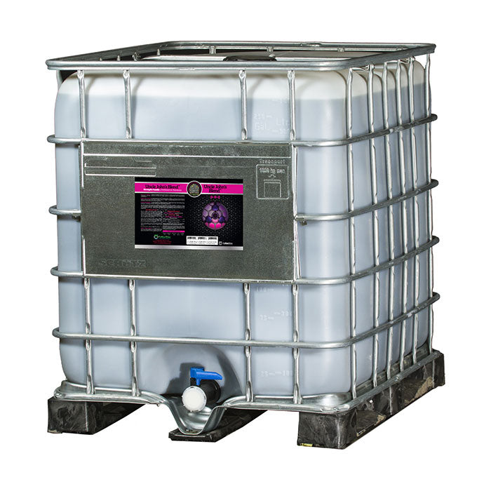Cutting Edge Solutions Uncle John's Blend, 270 Gallon (Oregon Label)