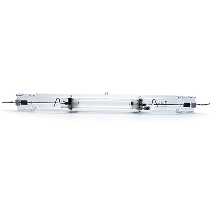 Growers Choice 1,000 Watt Double-Ended Metal Halide Bulb, 10,000K