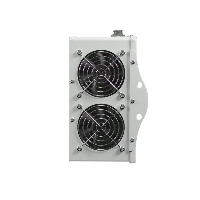 Black Dog PhytoMAX-4 2SP 125 Watt LED Grow Light, 240 Volt