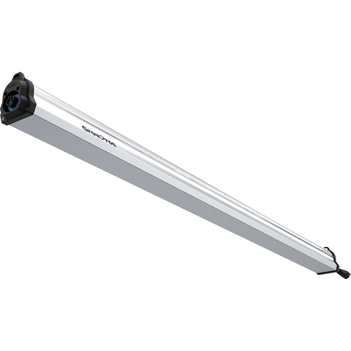 Grow Pros Solutions 4-Foot 125 Watt Under Canopy LED Grow Light Bar