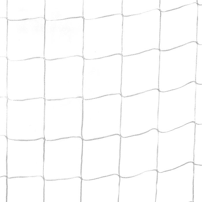 FloraFlex Mesh Trellis Net, 3.5 Inch Square, 5 Feet x 15 Feet