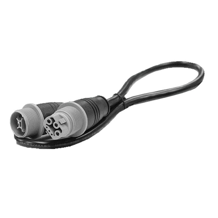 Faven Lighting Extension Cord, 9 Inch