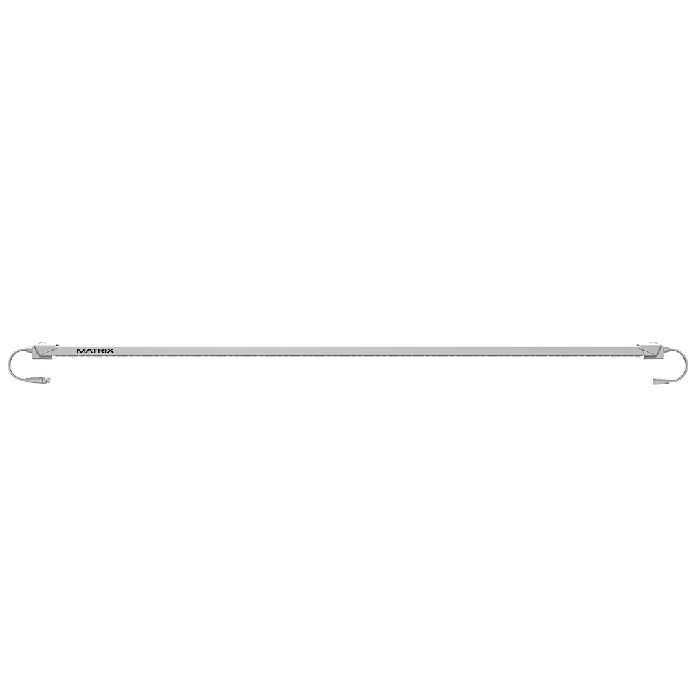 Matrix 18 Watt LED Clone Light, Pack of 2