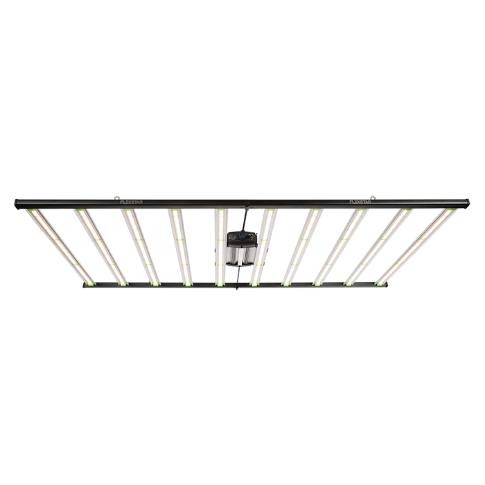 FlexStar PRO 1000 Watt LED Grow Light