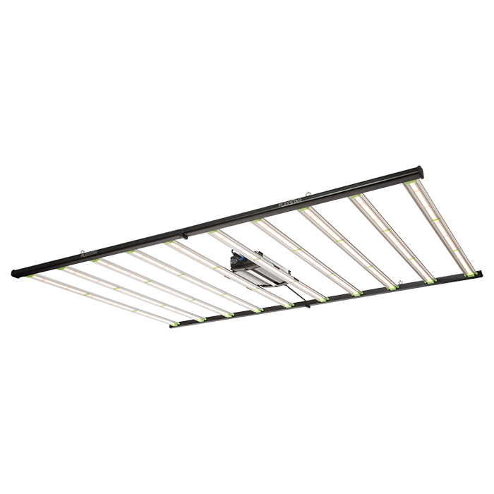 FlexStar PRO 1000 Watt LED Grow Light