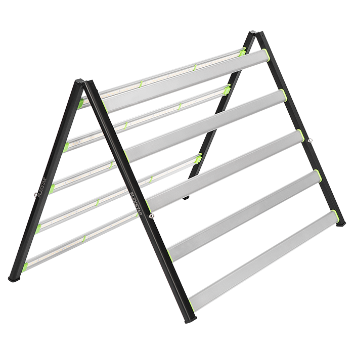 FlexStar PRO 1000 Watt LED Grow Light