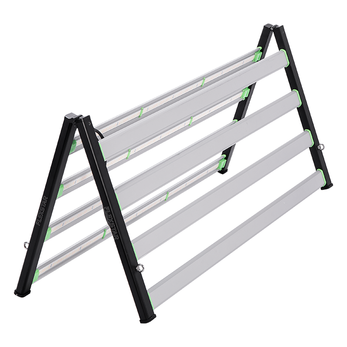FlexStar PRO 720 Watt LED Grow Light