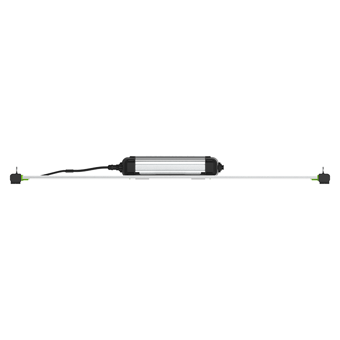 FlexStar PRO 645 Watt LED Grow Light