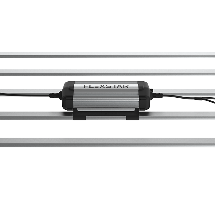 FlexStar PRO 645 Watt LED Grow Light