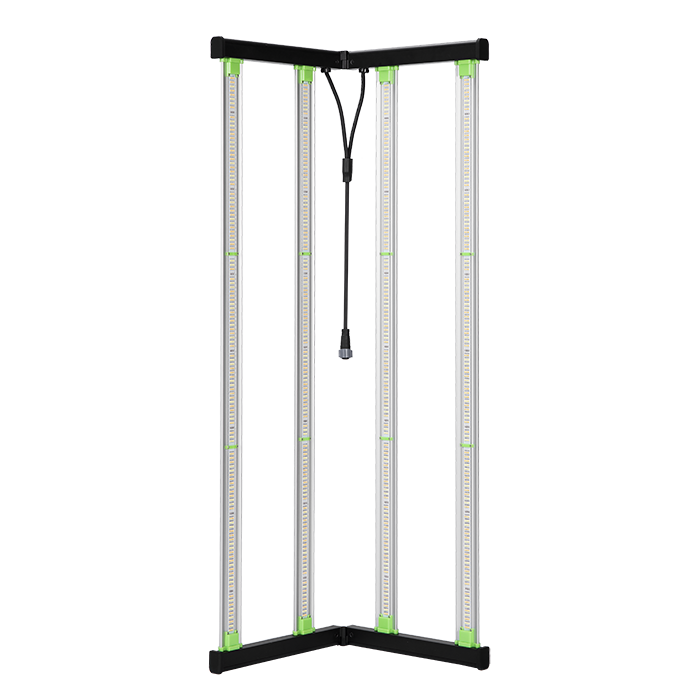 FlexStar PRO 430 Watt LED Grow Light