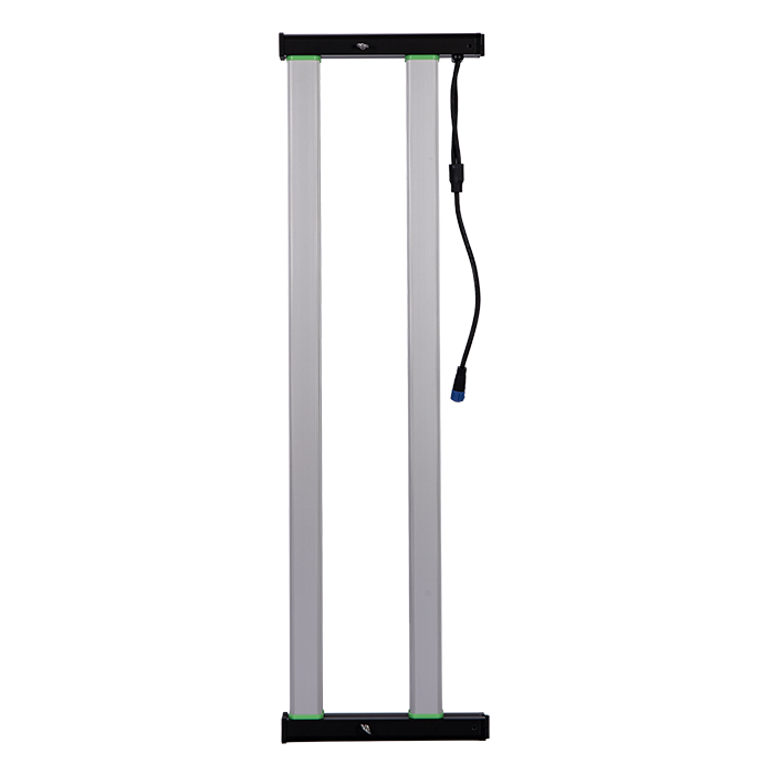 FlexStar PRO 430 Watt LED Grow Light