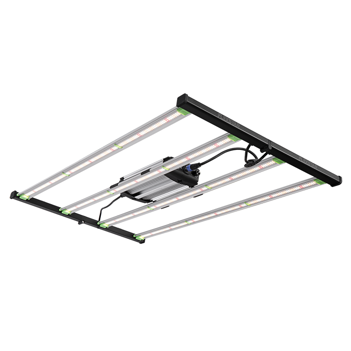 FlexStar PRO 430 Watt LED Grow Light