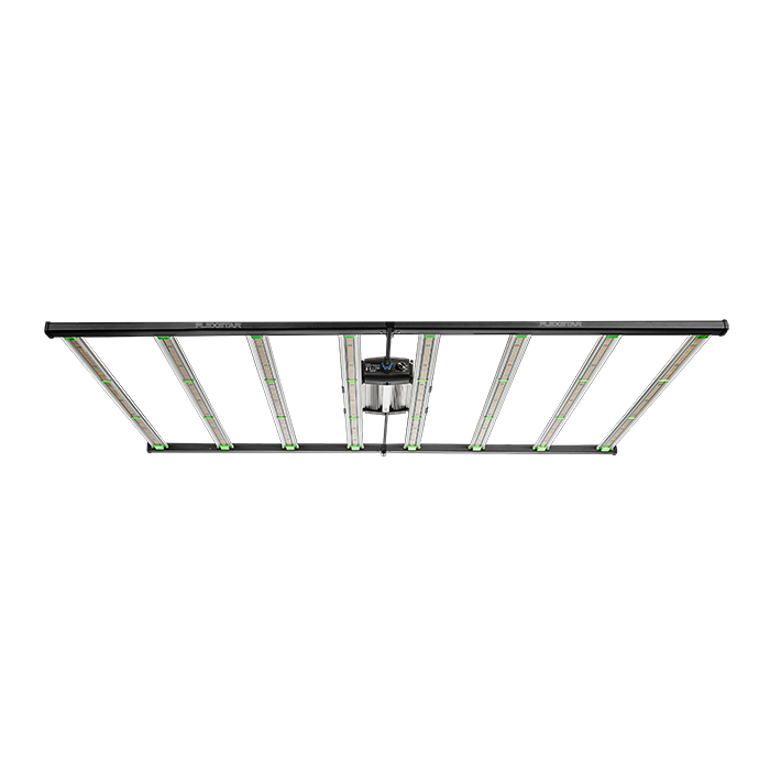 FlexStar PRO 800 Watt LED Grow Light