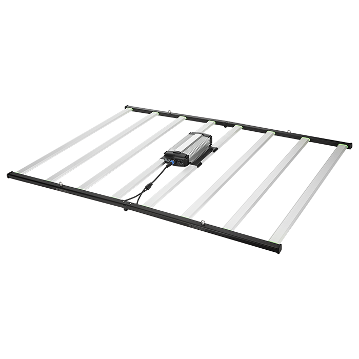 FlexStar PRO 800 Watt LED Grow Light