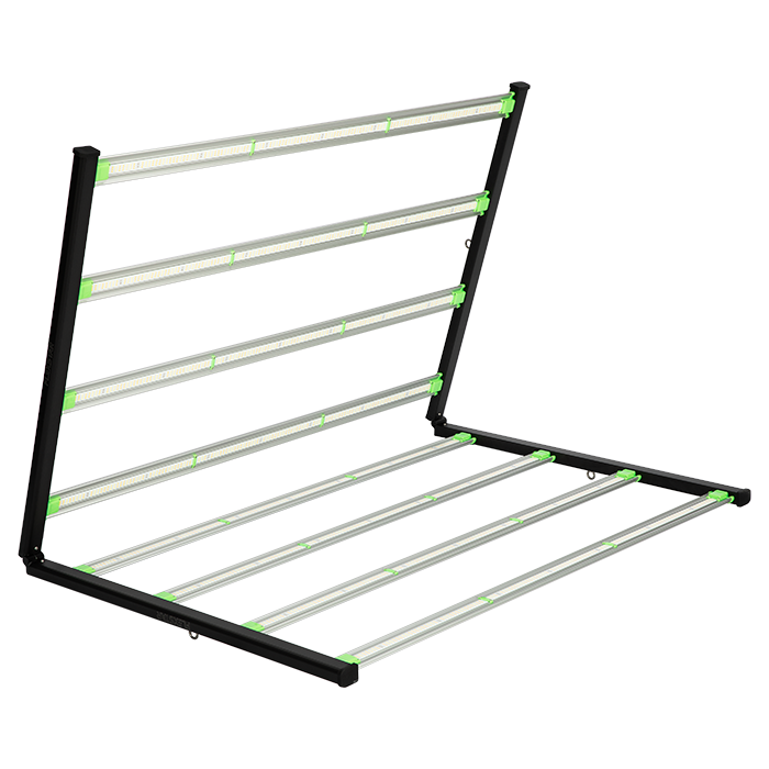 FlexStar PRO 800 Watt LED Grow Light