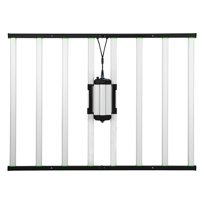 FlexStar PRO 800 Watt LED Grow Light